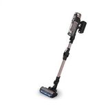 Tefal X-Force Flex 16.60 Animal Aqua Dikey Süpürge