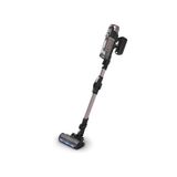 Tefal X-Force Flex 16.60 Animal Aqua Şarjlı Dikey Süpürge