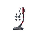 Tefal X-Force Flex 8.60 Animal Care Hayvan Dostu Kablosuz Şarjlı Dikey Süpürge - 2211400886