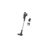 Tefal X-Pert 3.60 Animal Care Hayvan Dostu Kablosuz Şarjlı Dikey Süpürge - 2211400983