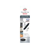 Tefal X-Plorer S75 Animal Turbo Fırça Seti