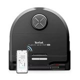 Tefal X-Plorer Serie 240 Aı Rg9675 Akıllı Robot Süpürge - Outlet Açılmış Kutu (Sıfır Kondisyon)