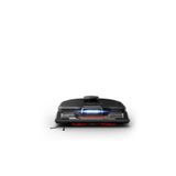 TEFAL x plorer serie 240 al akilli Robot Süpürge 600655