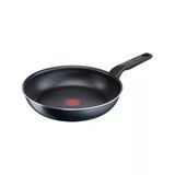 Tefal X2 Titanyum Xl Force 20 Cm Tava