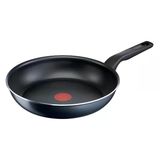 Tefal X2 Titanyum Xl Force 24 Cm Tava