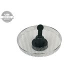Tefal XA701174 Actifry Atıştırmalık Sepeti 1,5 Kg