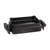 Tefal XA722870 Optigrill Atıştırmalık ve Fırın Kalıbı
