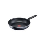 TEFAL Xl Force 2X Difüzyon Tabanlı Tava - 24 cm