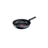 TEFAL XL Force 2X Difüzyon Tabanlı Tava - 26 cm