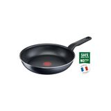 TEFAL XL Force 2X Difüzyon Tabanlı Tava - 32 cm