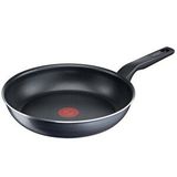 Tefal XL Force Difüzyon 28 cm Tabanlı Tava