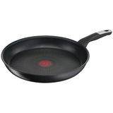 Tefal Yapışmaz İndüksiyon Tavası, 32 Cm