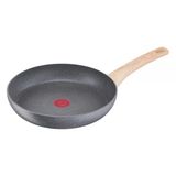 Tefal Yapışmaz Tava, 28 Cm, G2660602