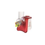 Tefal Yeni Nesil Mb8135 Fresh Express Max Doğrayıcı 200 W