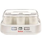 Tefal YG500132 Yoğurt Yapma Makinesi