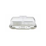 Tefal YG650126 Yoğurt Yapma Makinesi