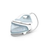 Tefal Yüksek Basınçlı Buhar Kazanlı Profesyonel Ütü 2200 W M