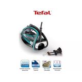 TEFAL Yüksek Güç 9000 Serisi Ultimate Pure 3200 Watt Buharlı Ütü