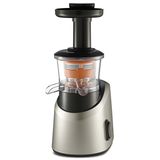 Tefal ZC255B Meyve Sıkacağı
