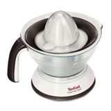 Tefal ZP3001 Vitapress Beyaz 25 W 650 ml Hacimli Narenciye Sıkacağı