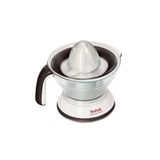 Tefal ZP3001 Vitapress Narenciye Sıkma Topacı