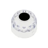 Tefal/Moulinex Kahve Baharat Öğütücü Makinesi Kapağı - AR110830, AR110858, GT110838 - The Original Grinder