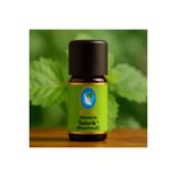 Tefarik (Patchouli)* Organik %100 Saf Uçucu Yağ 10Ml