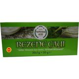 Tefenni Ece Aromatik Bitkisel Ürünleri 20LI Rezene Bitki Çayı