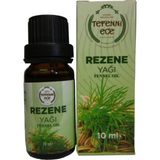 Tefenni Ece Aromatik Bitkisel Ürünleri Rezene Tohumu Yağı 10 ml Sabit Yağ