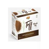 Teff Çayı 30'Lu