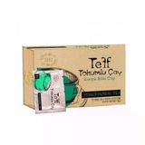 Teff Life Slim Tohumlu Çay 30'lu