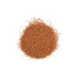 Teff Tohum Tane 60 gr