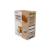 Teff Tohumlu Doğal Karışık Bitki Çayı 90 gr