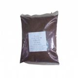 TEFF TOHUMU 1 KG