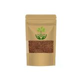 Teff Tohumu (Eragrostis Tef) 500Gr