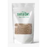 Teff Tohumu Unu 1 Kg (Öğütülmüş Toz)