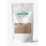 Teff Tohumu Unu 500 Gr (Öğütülmüş Toz)