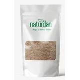Teff Tohumu Unu (Öğütülmüş Toz) - 100 Gr