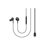 Teffe Samsung Galaxy A52 5g Akg Type-c Kulak Içi Kulaklık