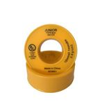 TEFLON BANT 12 MM GAZ İÇİN
