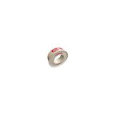 Teflon Bant 12 mm X 12 Metre