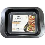 Teflon Fırın Tepsisi 35X25 - -