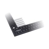 Teflon Karıştırıcı Manyetik Balık Silindirik 6 x 30 MM 5 Adet