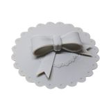 Teflon Kek/tart Kalıbı Yanmaz, Yapışmaz Kalıp 28 cm Profesyonel Kullanıma Uygundur