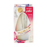 Teflon Ütü Altlığı-Yanmaz Yapışmaz Ütü Altı Teflon