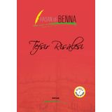 Tefsir Risalesi - Hasan El Benna