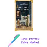 Tefsir Tarihi Incelemeleri + Yapışkanlı Not Kağıdı - Hayır