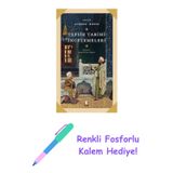Tefsir Tarihi İncelemeleri + Yapışkanlı Not Kağıdı