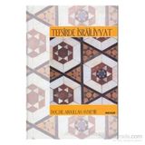 TEFSIRDE İSRAİLİYYAT - ABDULLAH AYDEMIR