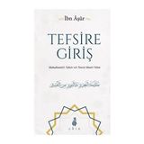 Tefsire Giriş - İbn Aşur